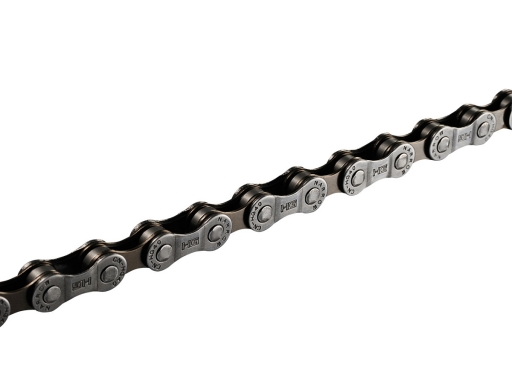cnhg40