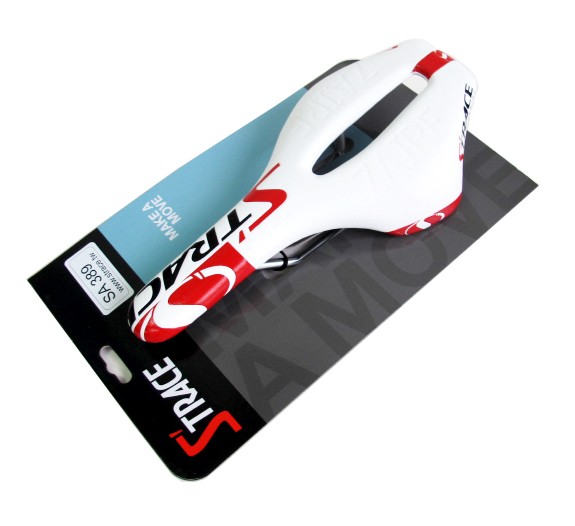 strace_bicycle_saddle_seat_sa_389_zaire_white_red