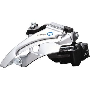 FDM412