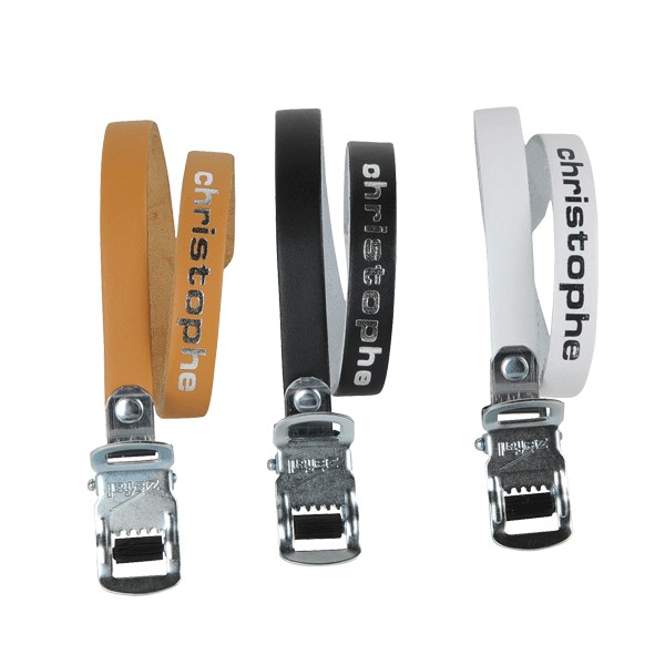 christophe-leather-toe-straps