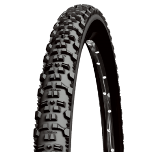 michelin-country-at_tyre_360_small