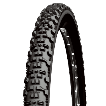 michelin-country-at_tyre_360_small