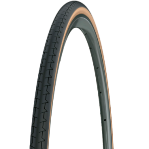 michelin-dynamic-classic_tyre_360_small