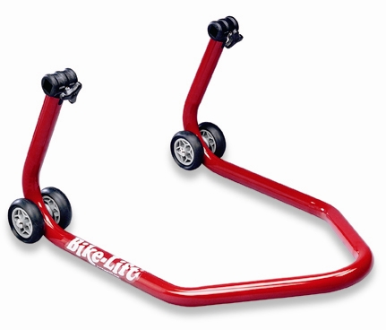 Bike-Lift REAR STAND 17 FOTO1