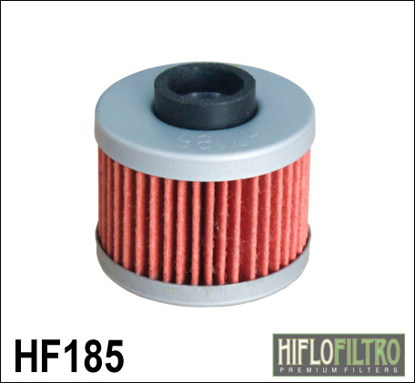 HF185