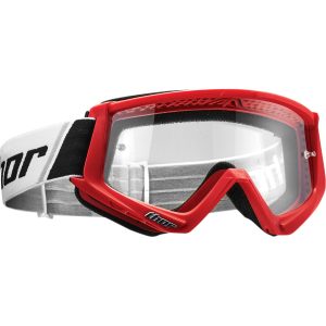combat_red