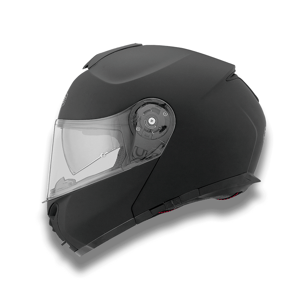 gtc-plain-black-mate-mobile-1 (1)