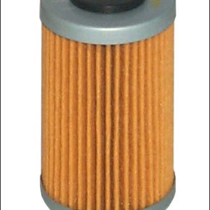 hf655