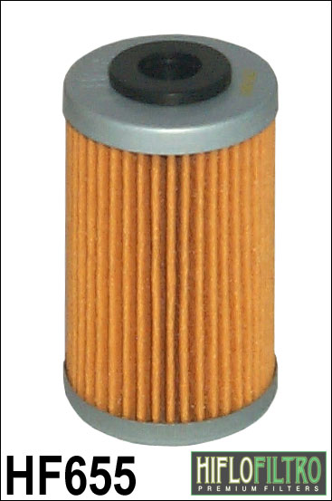 hf655