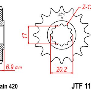 jtf1120