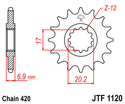 jtf1120