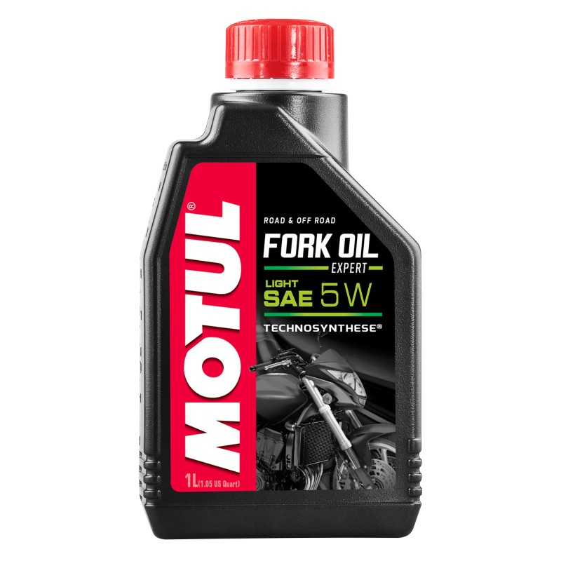 lubrificante-motul-fork-oil-expert-light-5w-1l-105929
