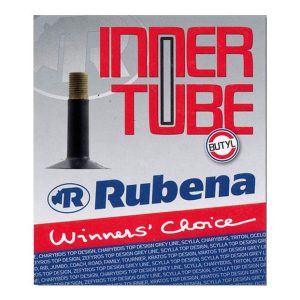 rubenacamara
