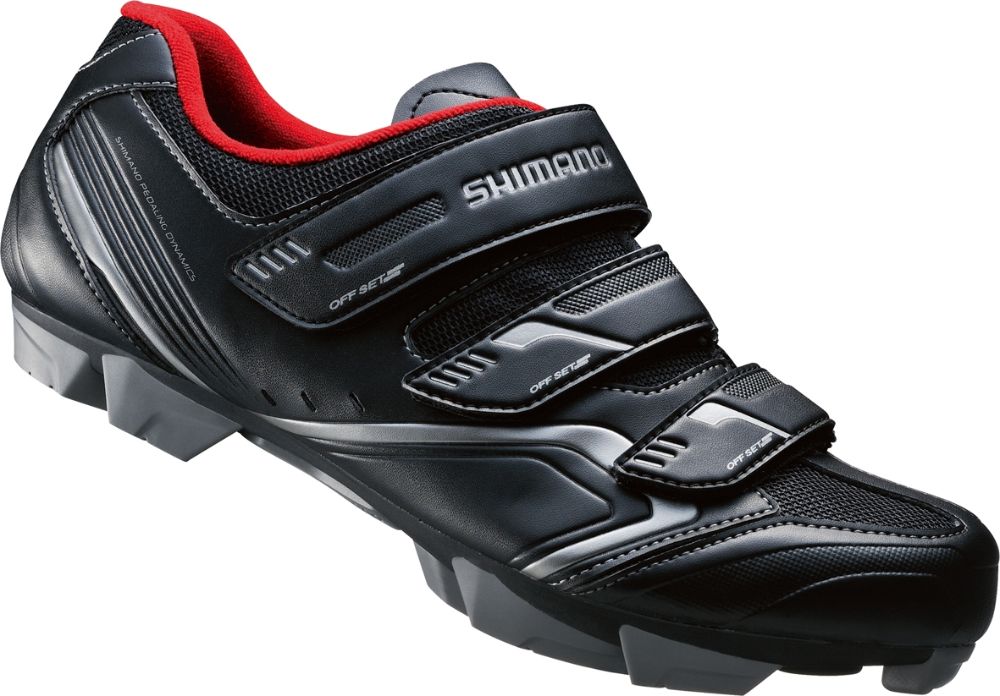shimano-xc30