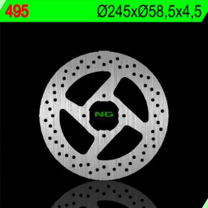 495