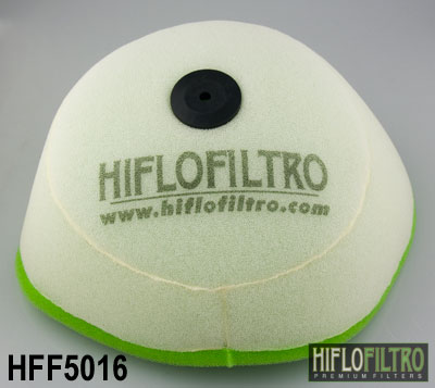 HFF5016