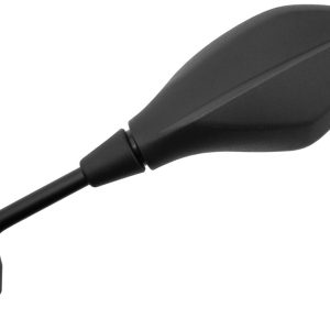E756I