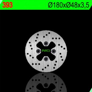 NG393