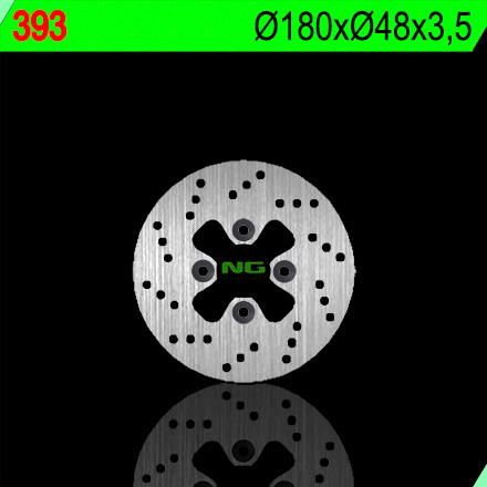 NG393