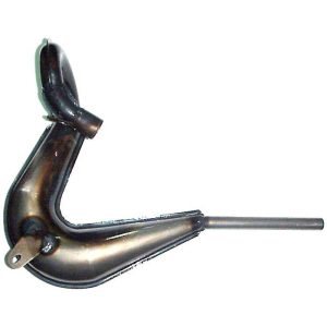 PANELA_YAMAHA_4e6098ca2d5d7