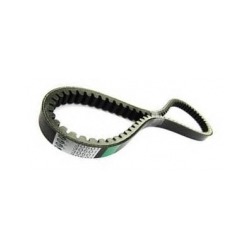 correa-variador-bando-honda-pcx-125-10-12