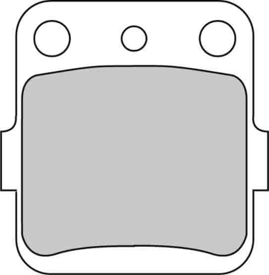 FDB381