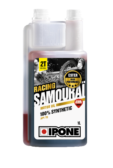 SAMOURAI-RACING-FRAISE-1L2