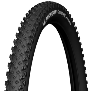 michelin-country-race-r_tyre_360_small