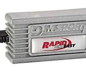 RapidBike_easy_0_02