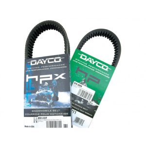 correa-de-transmision-dayco-n-60
