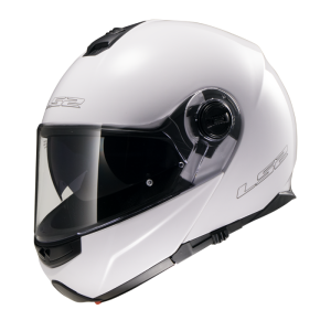 FF325_STROBE_503251002_700