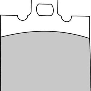 FRP416