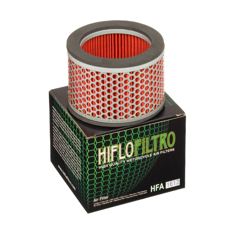 HFA1612 Air Filter 2015_03_25-scr