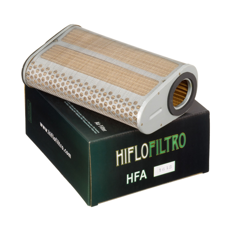 HFA1618 Air Filter 2015_03_23-scr