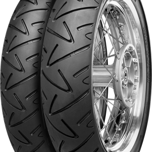 contitwist-smsport-sm-product-picture-data
