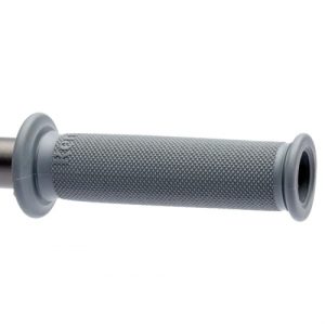 g147-500x500