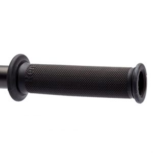 g149-500x500