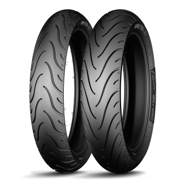 michelin-pilot-street_tyre_360_small