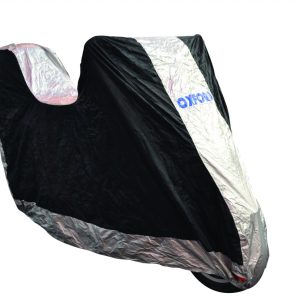 Aquatex_Scooter_with_Top_Box__53159_zoom