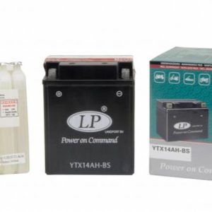 YTX14AHBS