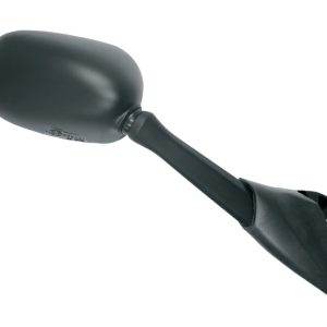 EY371D