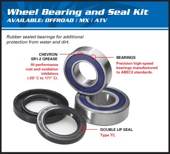 F_POP_WHEELBEARING