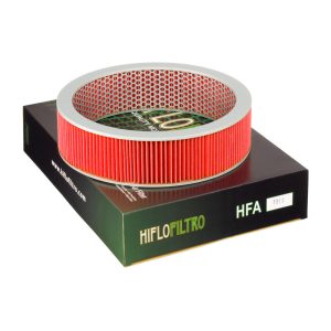 HFA1911 Air Filter 2015_03_19-scr