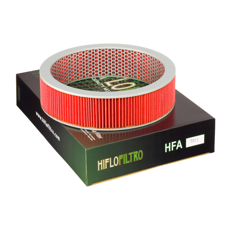 HFA1911 Air Filter 2015_03_19-scr
