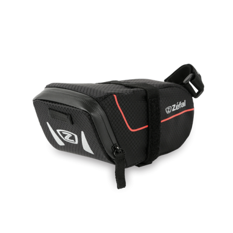 z-light-pack-m
