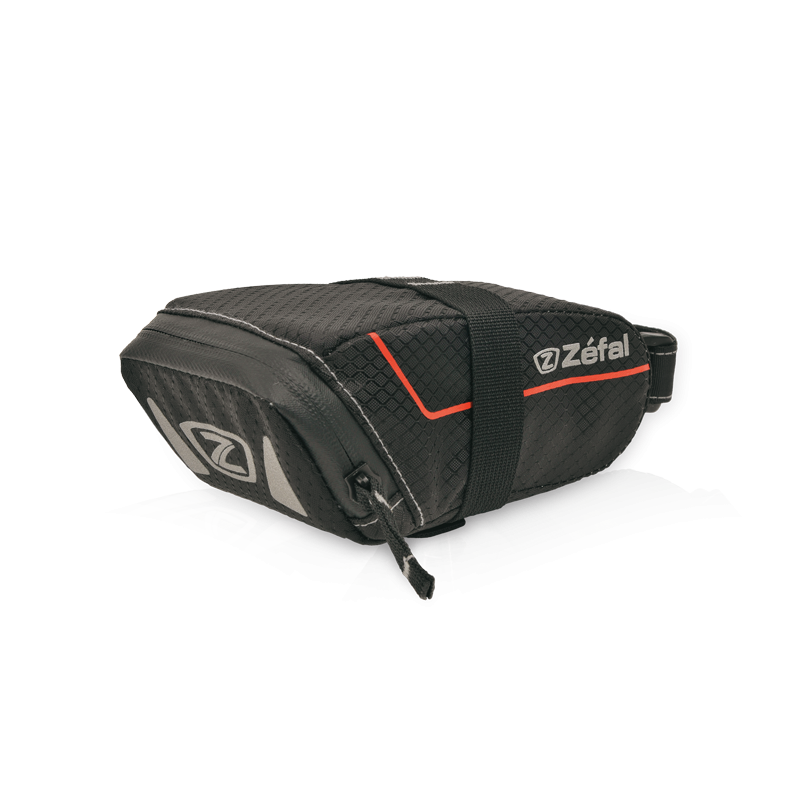 z-light-pack-s