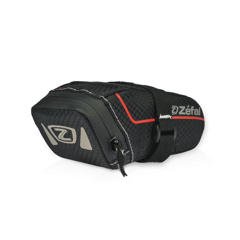 z-light-pack-xs