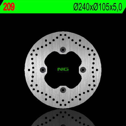 ng209