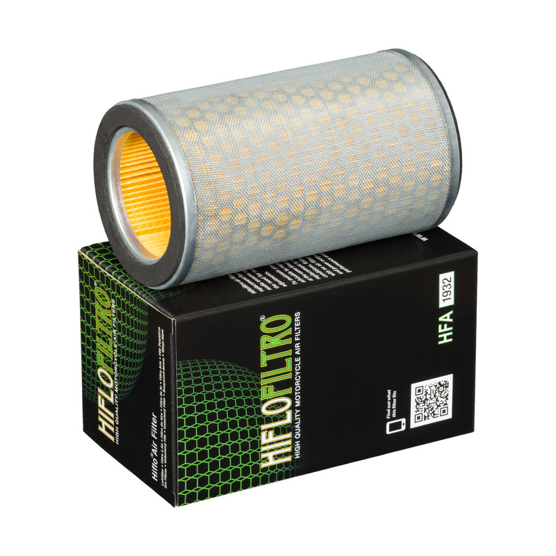 HFA1932 Air Filter 2016_09_29 pic1-scr