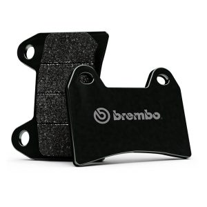 Scooter-Carbon_Ceramico